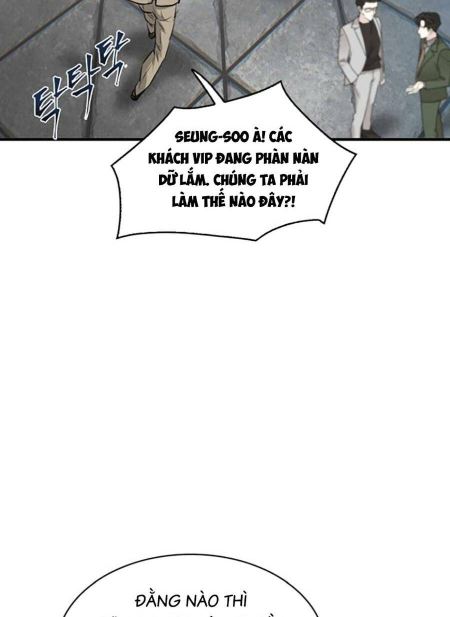 Chương 13 - Trang 20