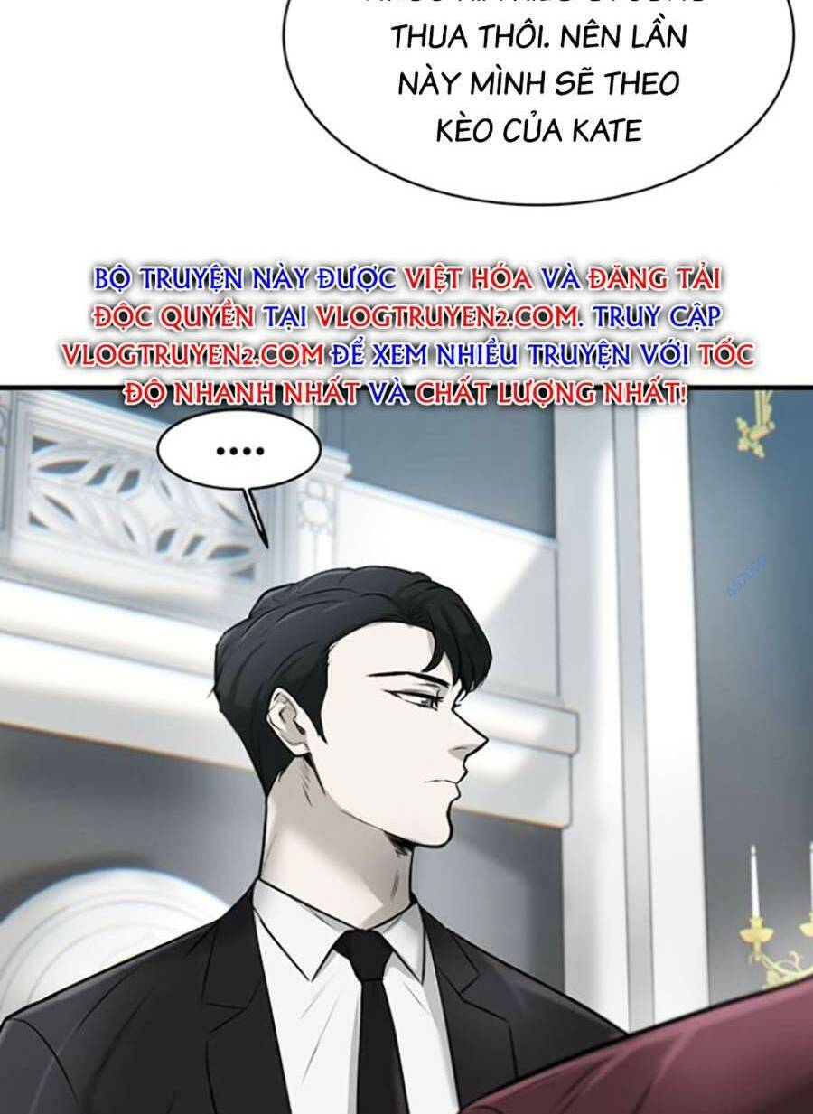 Chương 13 - Trang 22