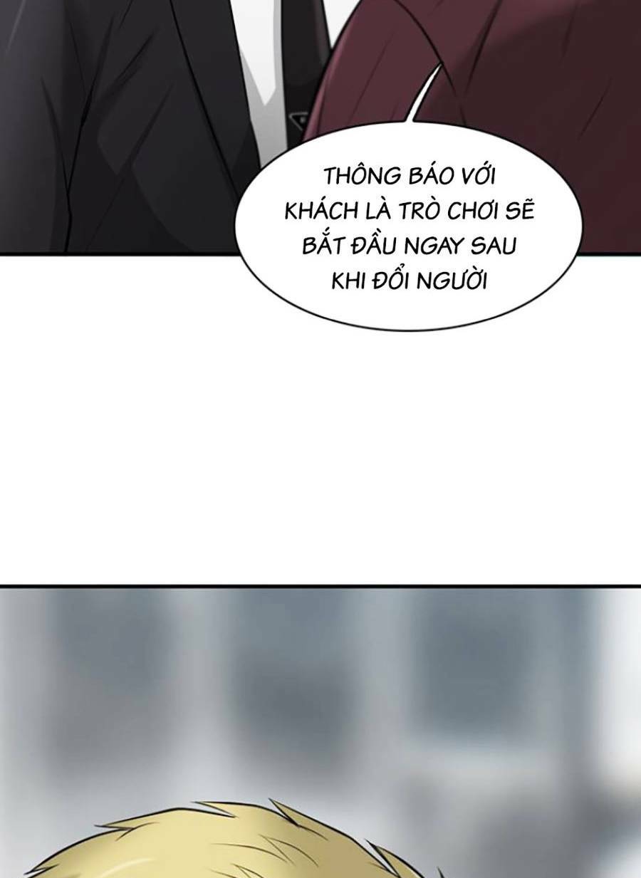 Chương 13 - Trang 23