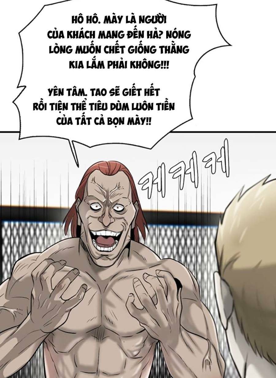 Chương 13 - Trang 31