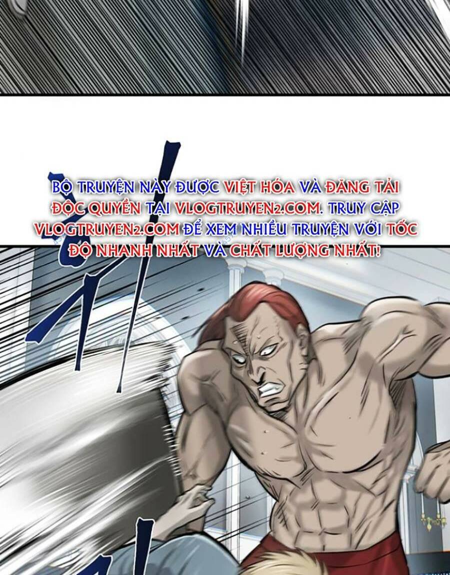 Chương 13 - Trang 46