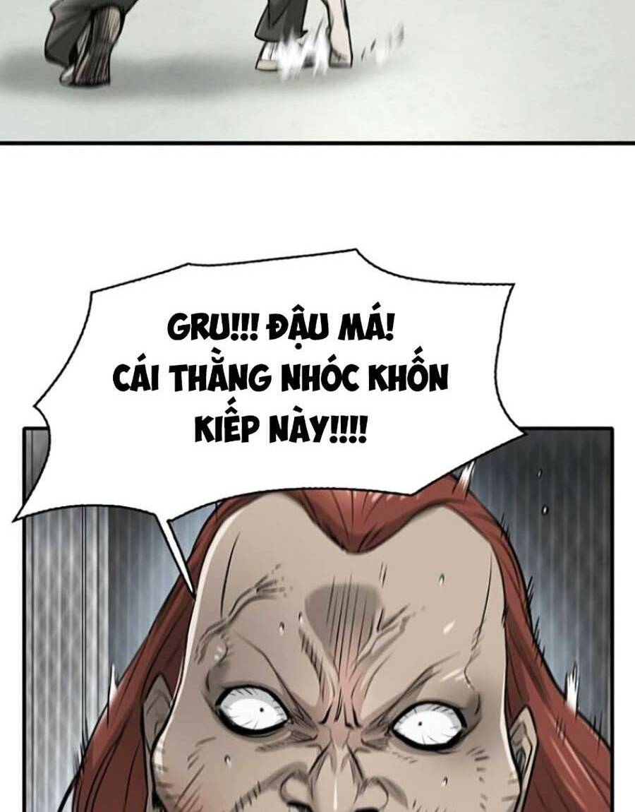 Chương 13 - Trang 50
