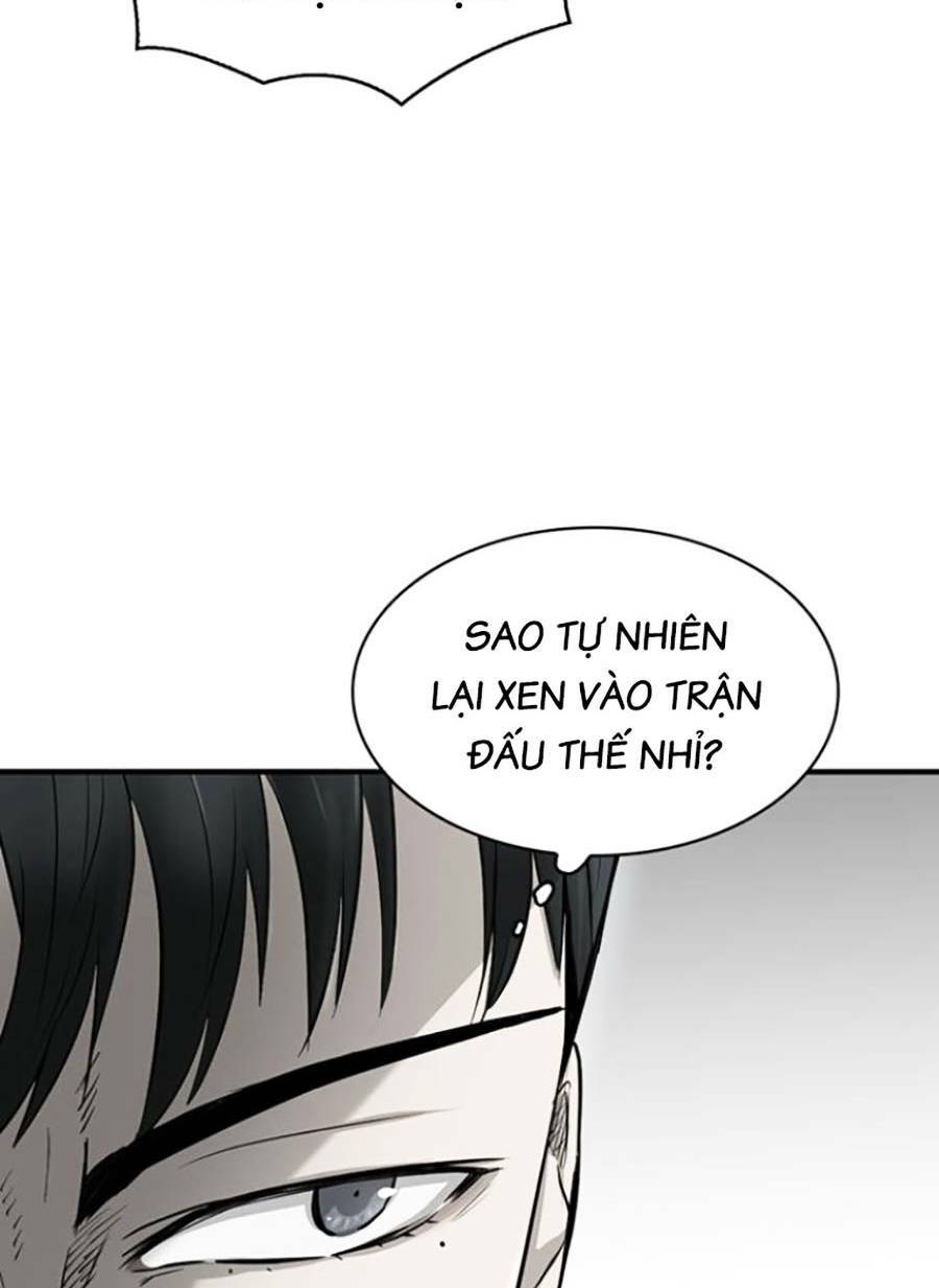 Chương 13 - Trang 7