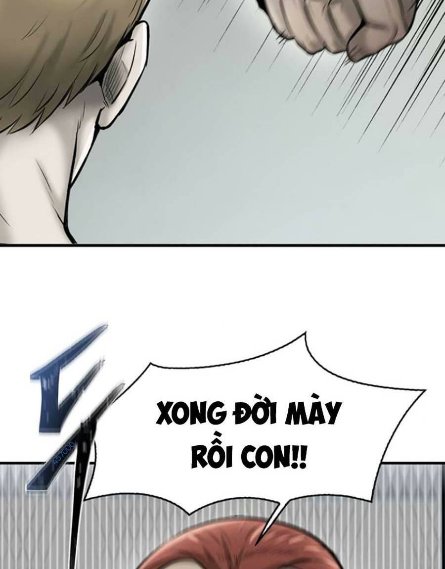 Chương 13 - Trang 62