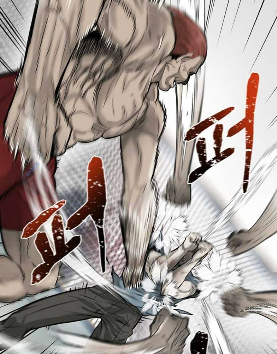 Chương 13 - Trang 65