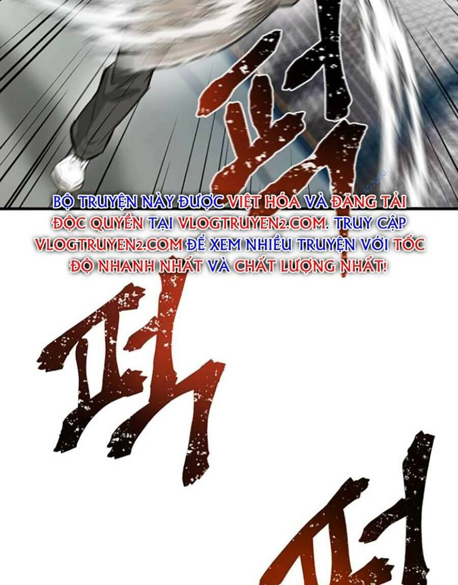 Chương 13 - Trang 66
