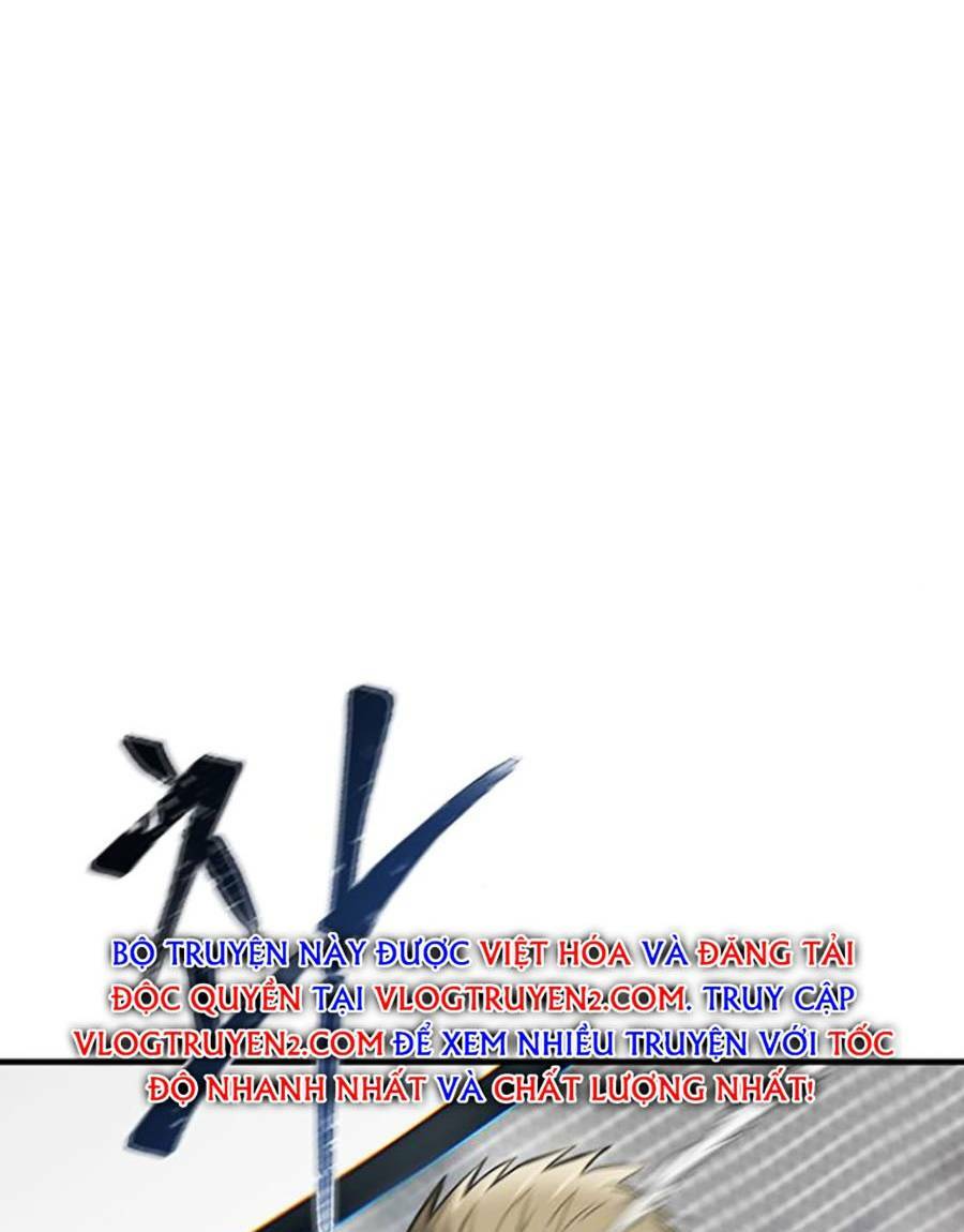 Chương 13 - Trang 75