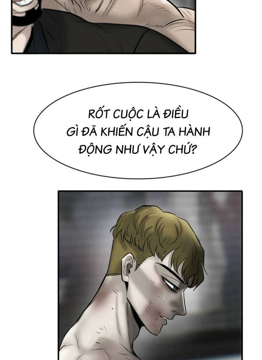 Chương 13 - Trang 9