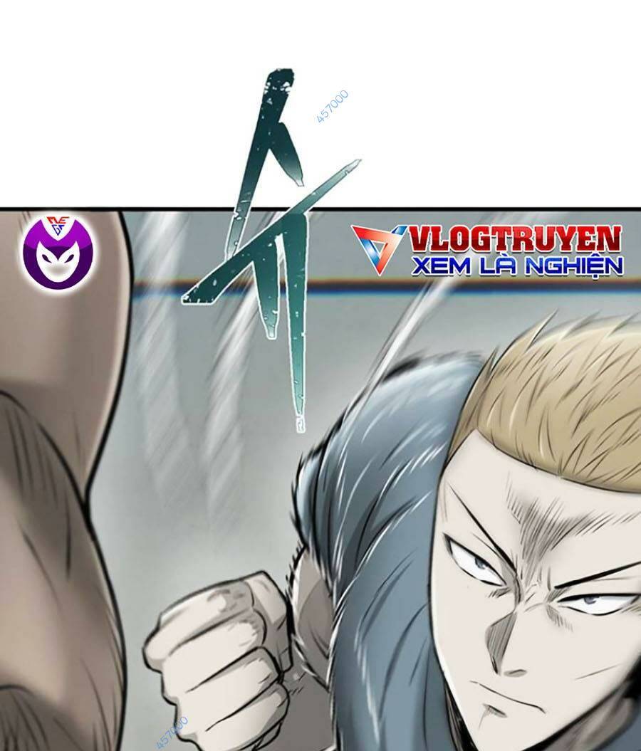 Chương 13 - Trang 81