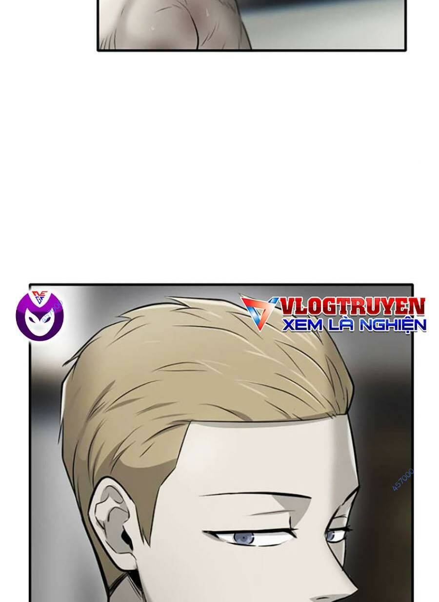 Chương 13 - Trang 10