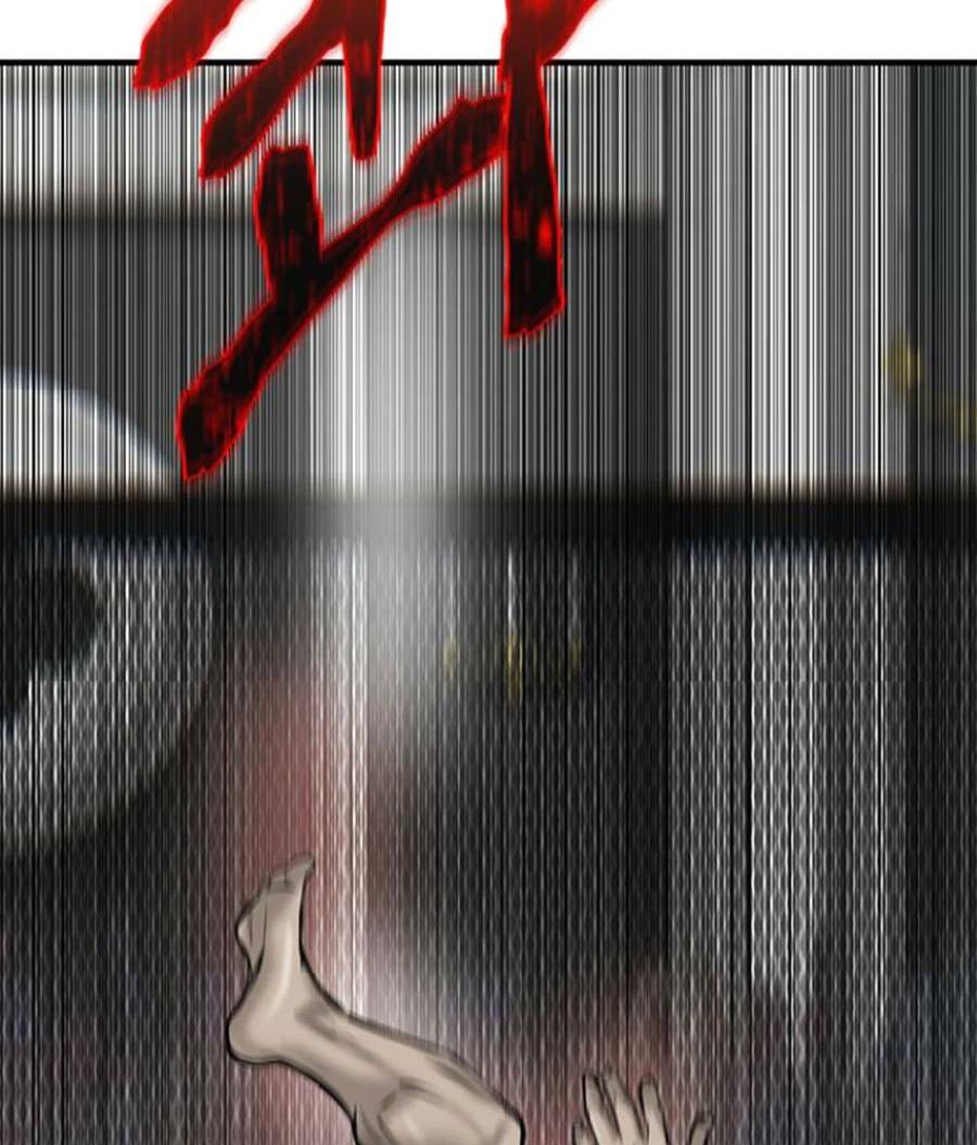 Chương 13 - Trang 91
