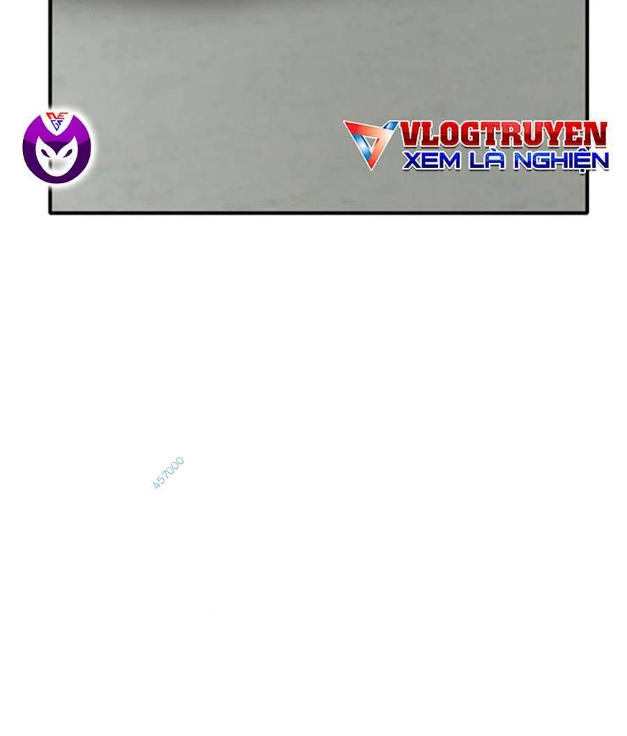 Chương 13 - Trang 94