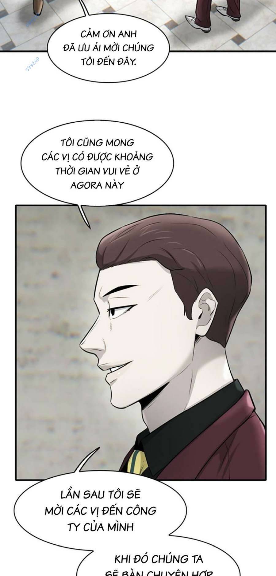 Chương 14 - Trang 11