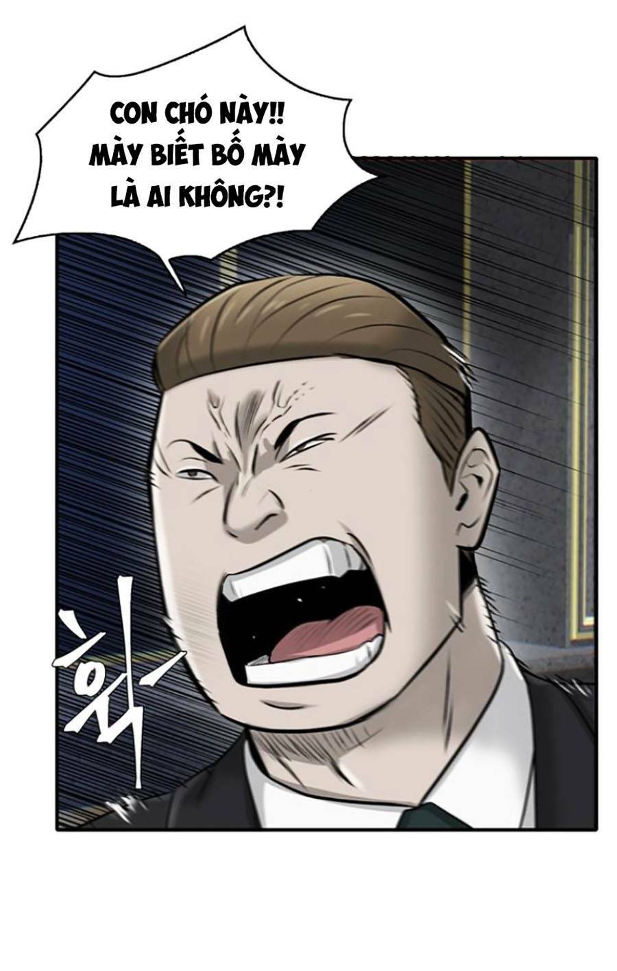 Chương 14 - Trang 101