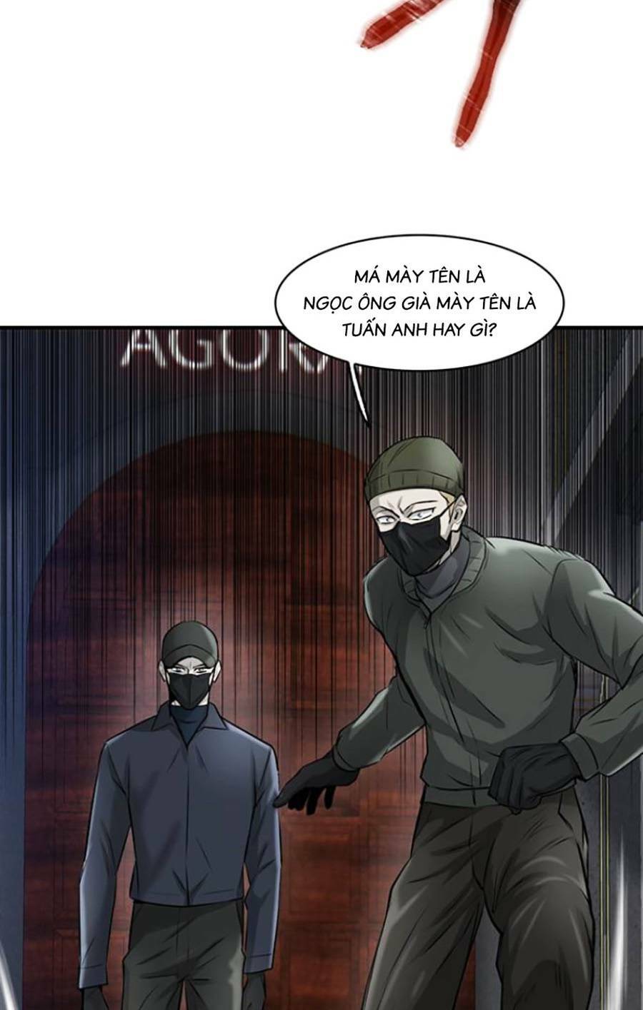 Chương 14 - Trang 103