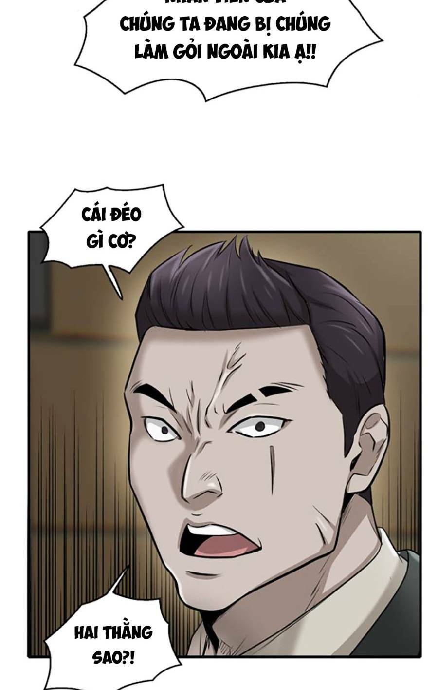 Chương 14 - Trang 113