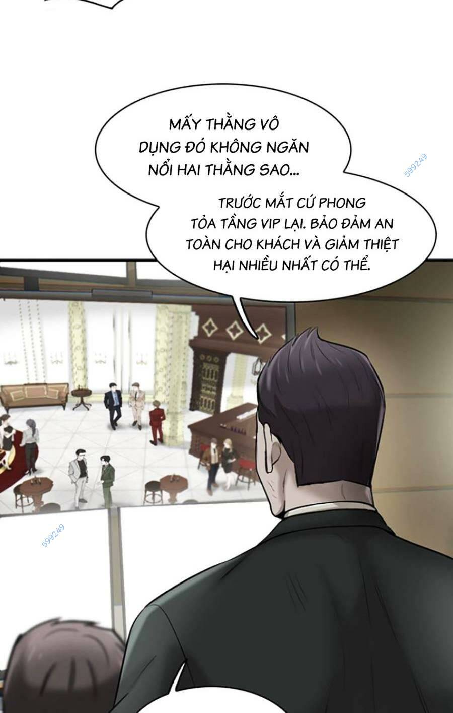 Chương 14 - Trang 114