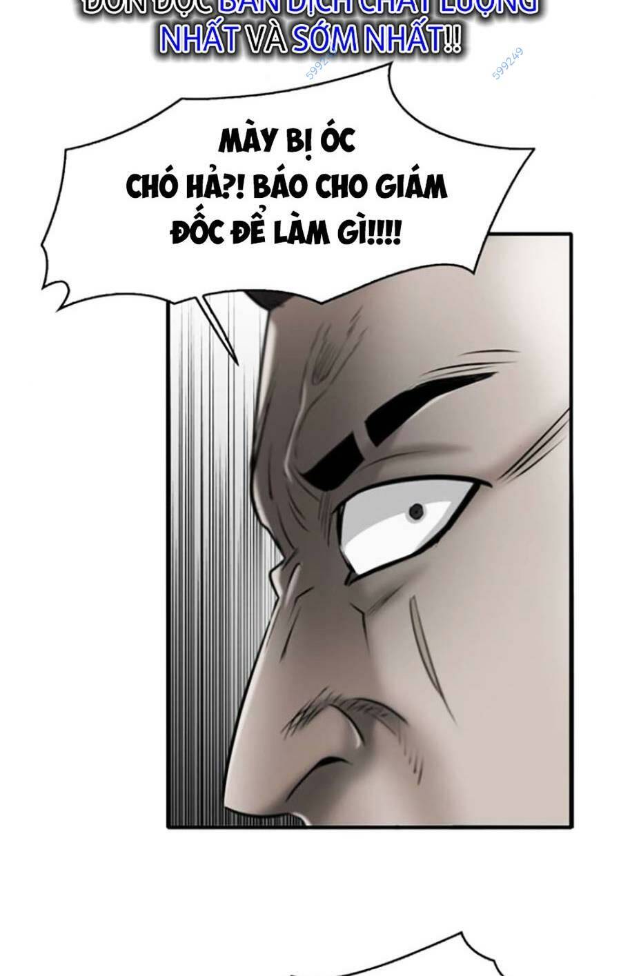 Chương 14 - Trang 116