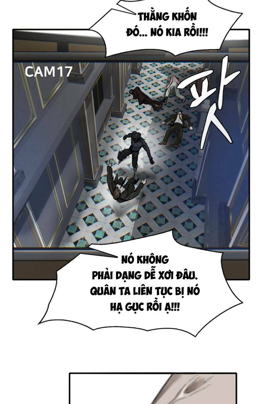 Chương 14 - Trang 117