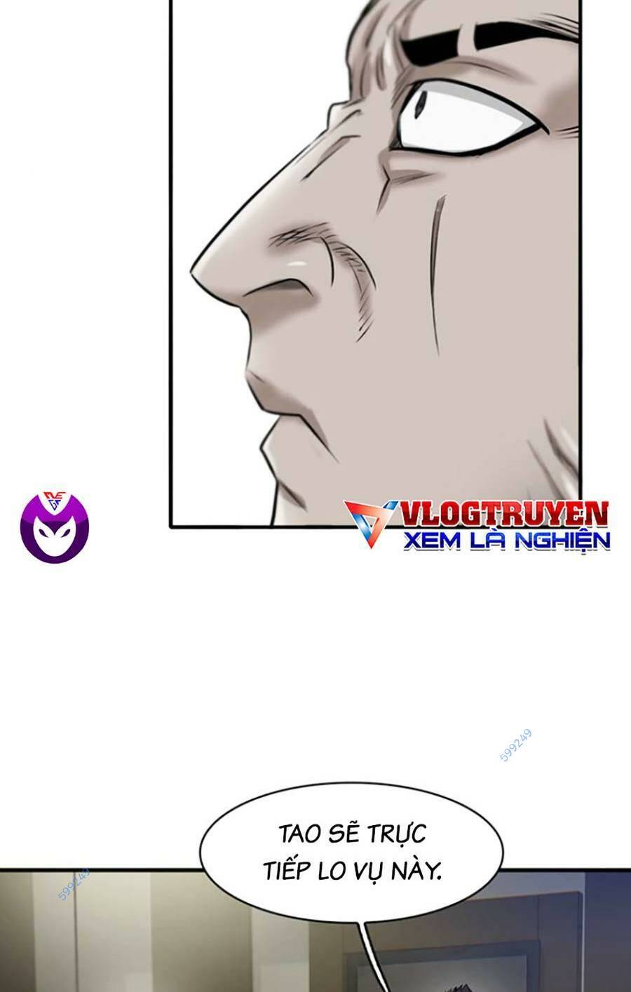 Chương 14 - Trang 118