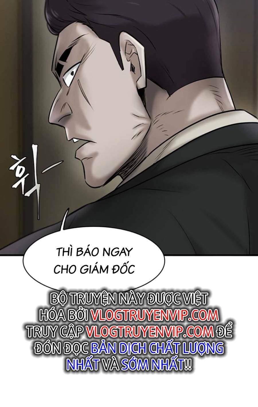 Chương 14 - Trang 121