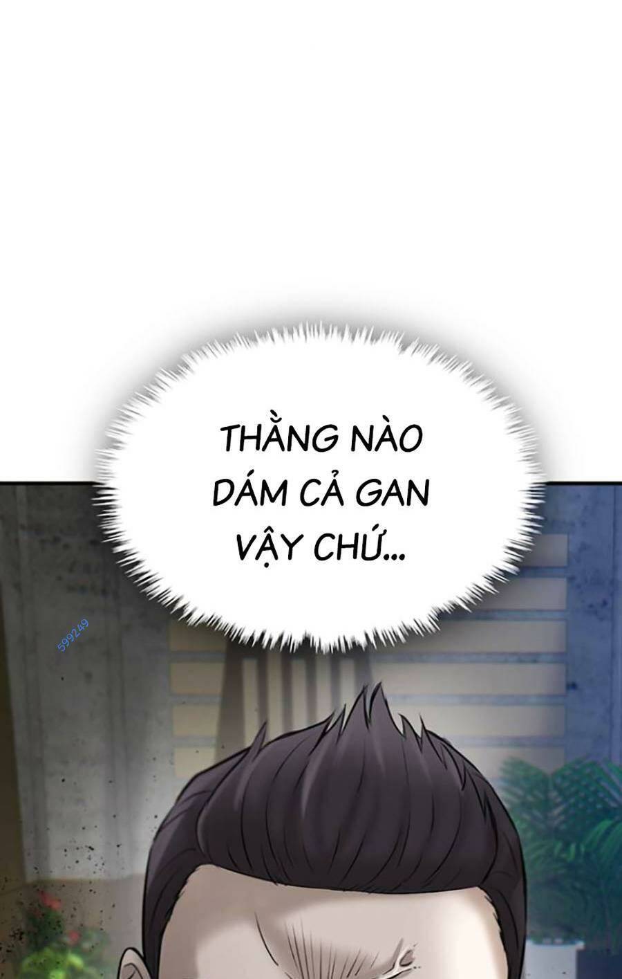 Chương 14 - Trang 122