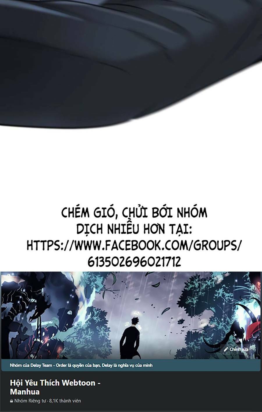Chương 14 - Trang 125