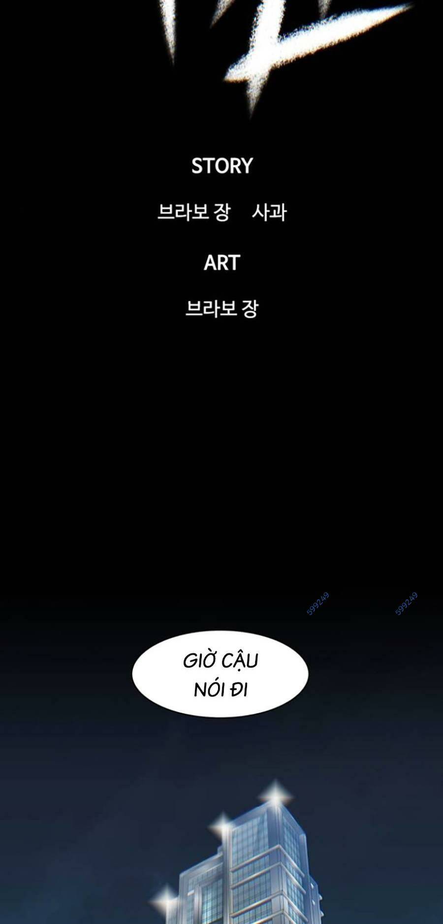 Chương 14 - Trang 15