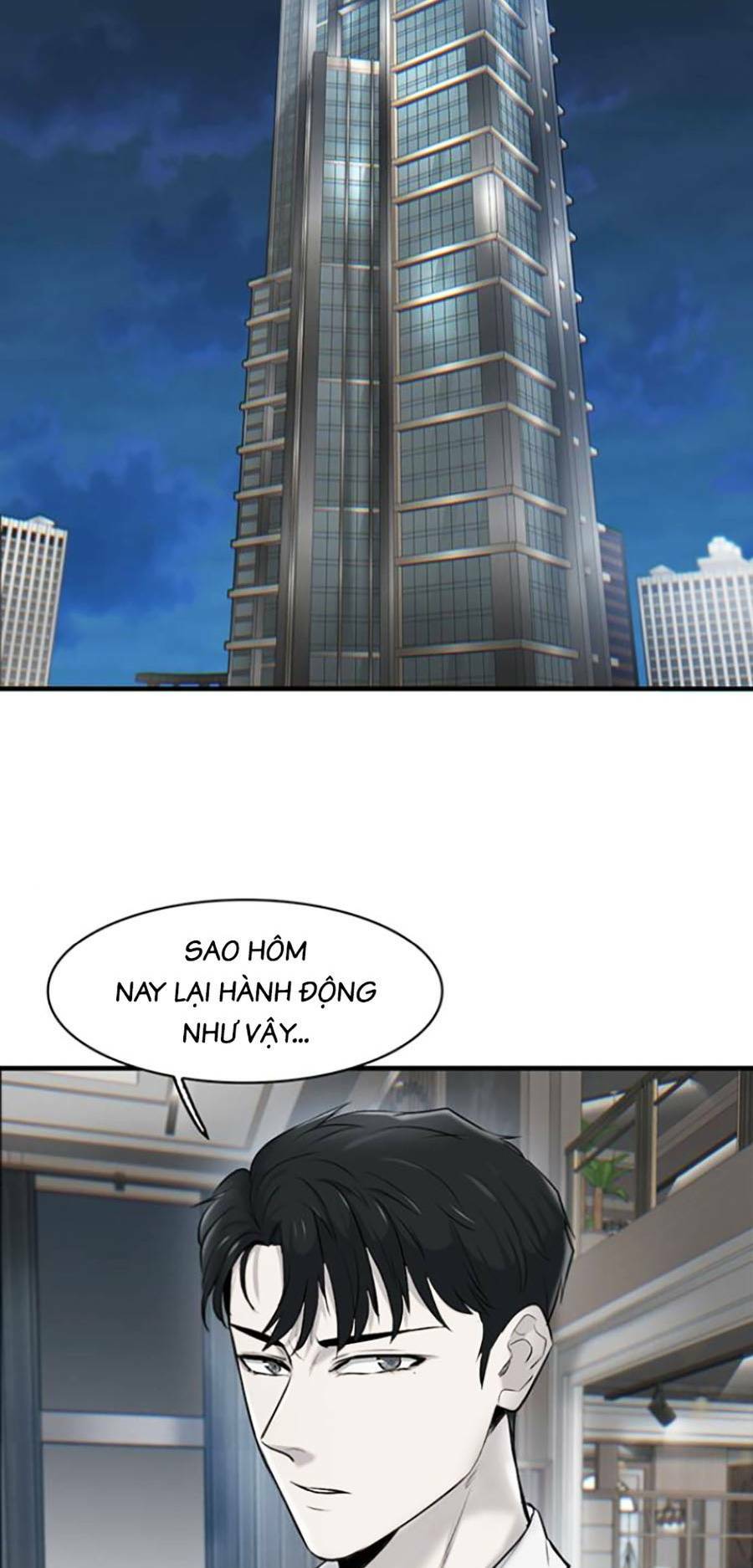 Chương 14 - Trang 16