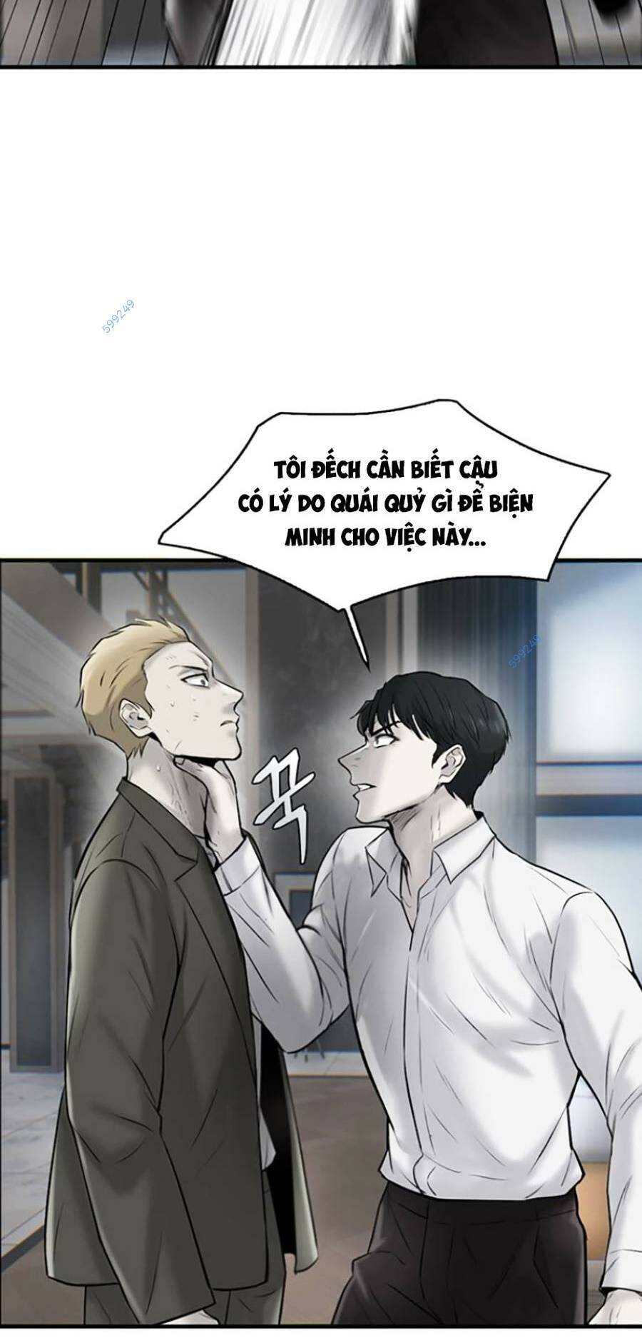 Chương 14 - Trang 21