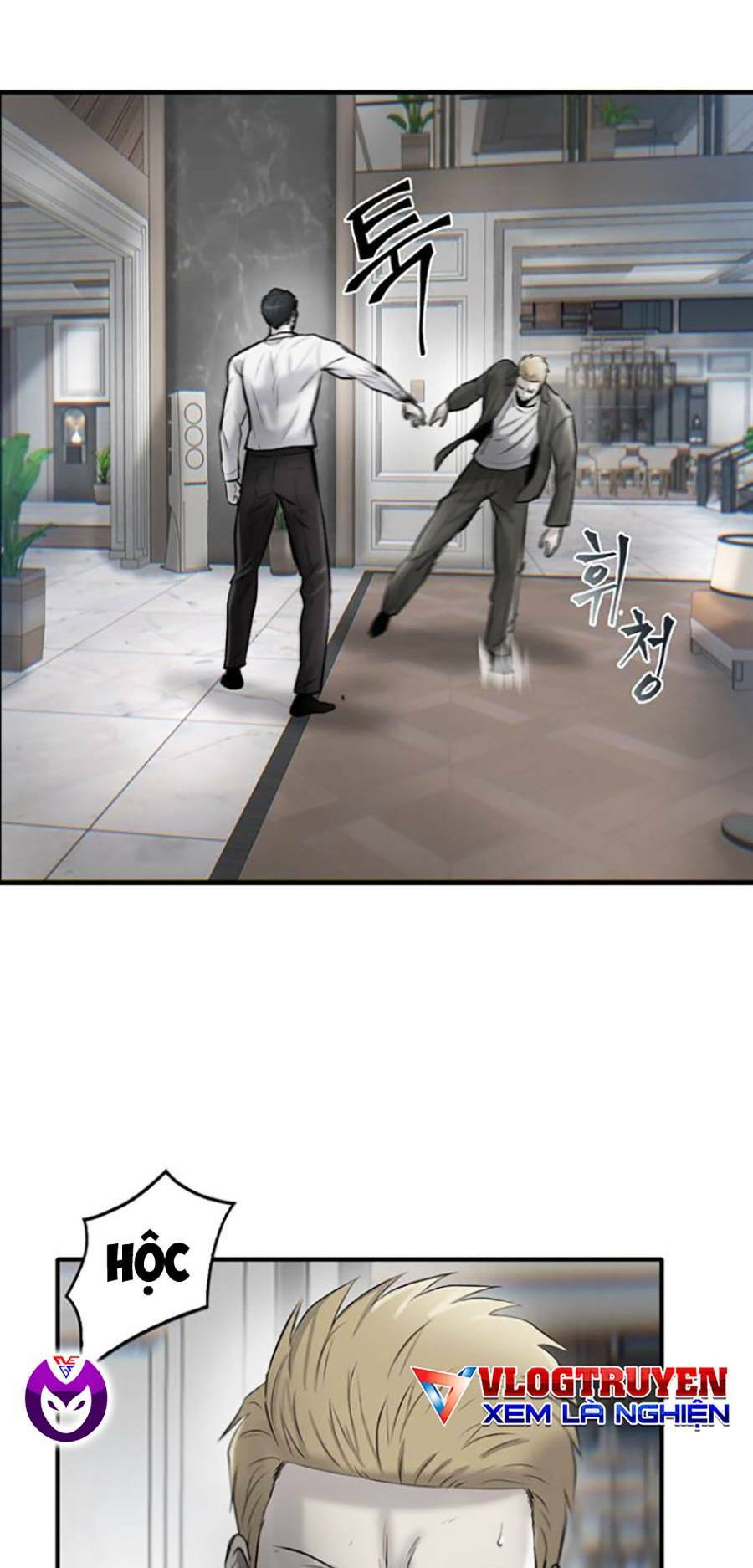 Chương 14 - Trang 24