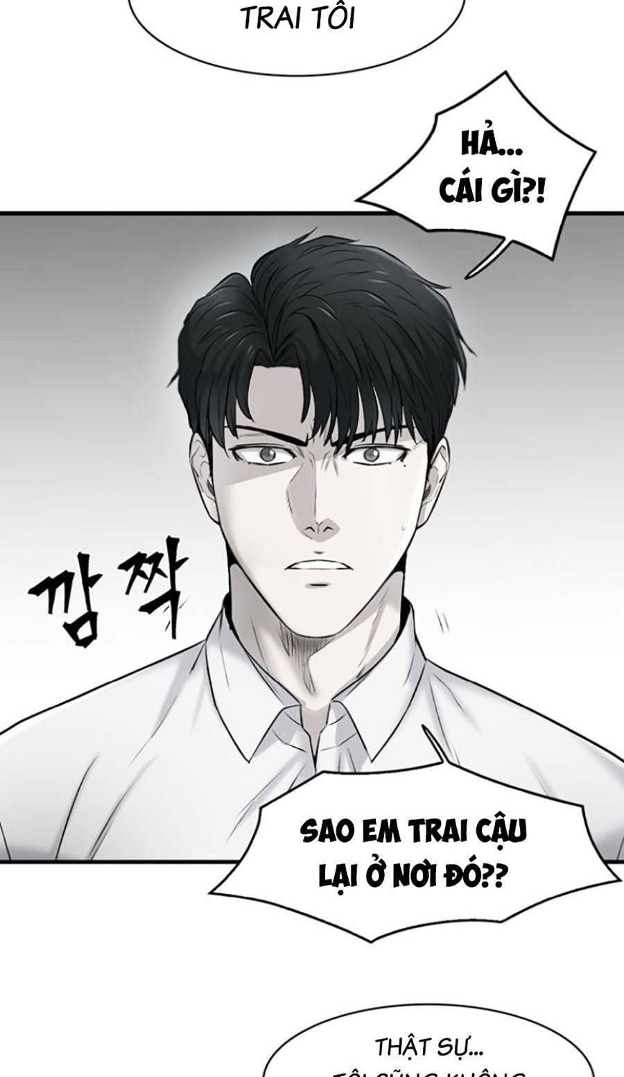 Chương 14 - Trang 28
