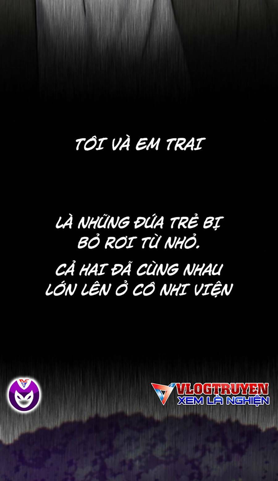Chương 14 - Trang 30