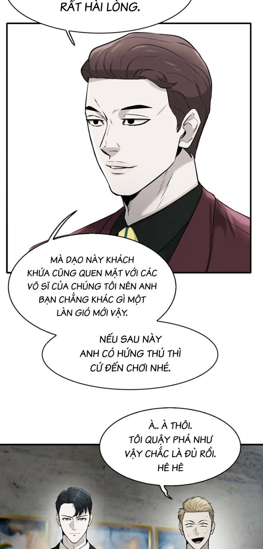 Chương 14 - Trang 4