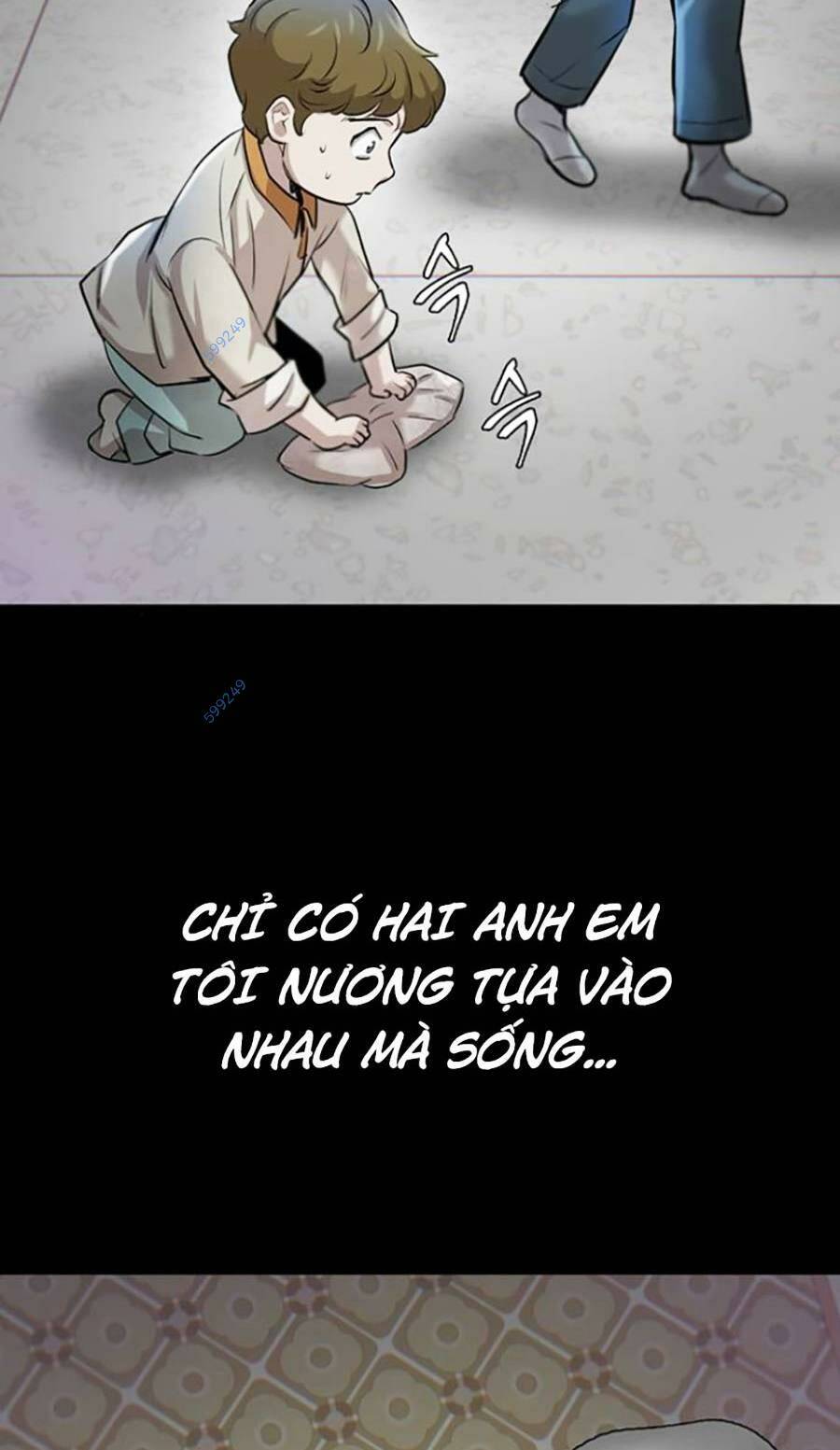Chương 14 - Trang 33