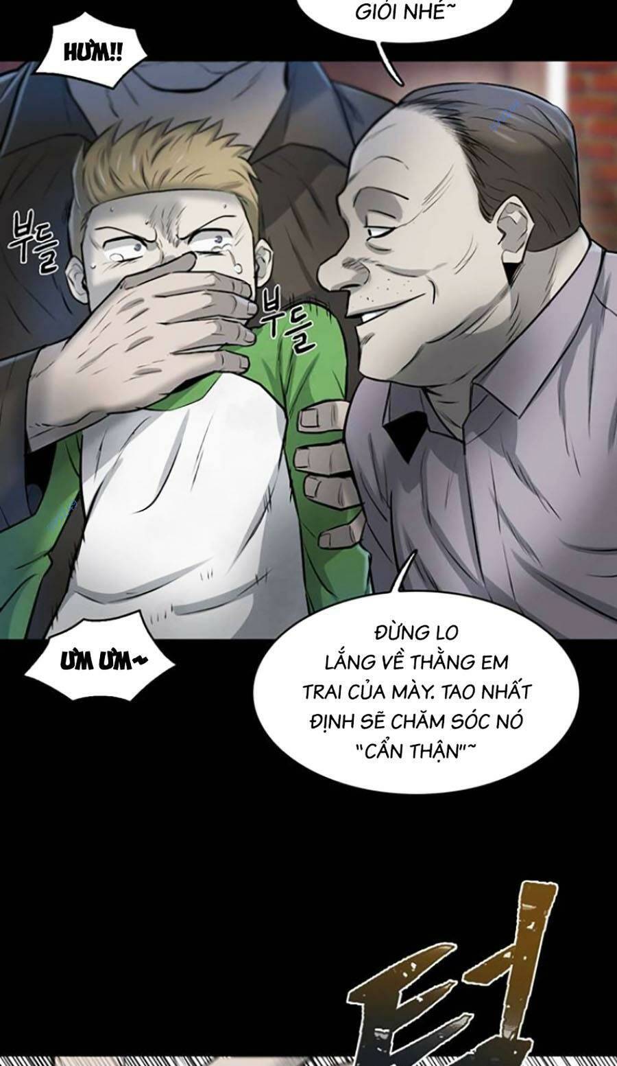 Chương 14 - Trang 37
