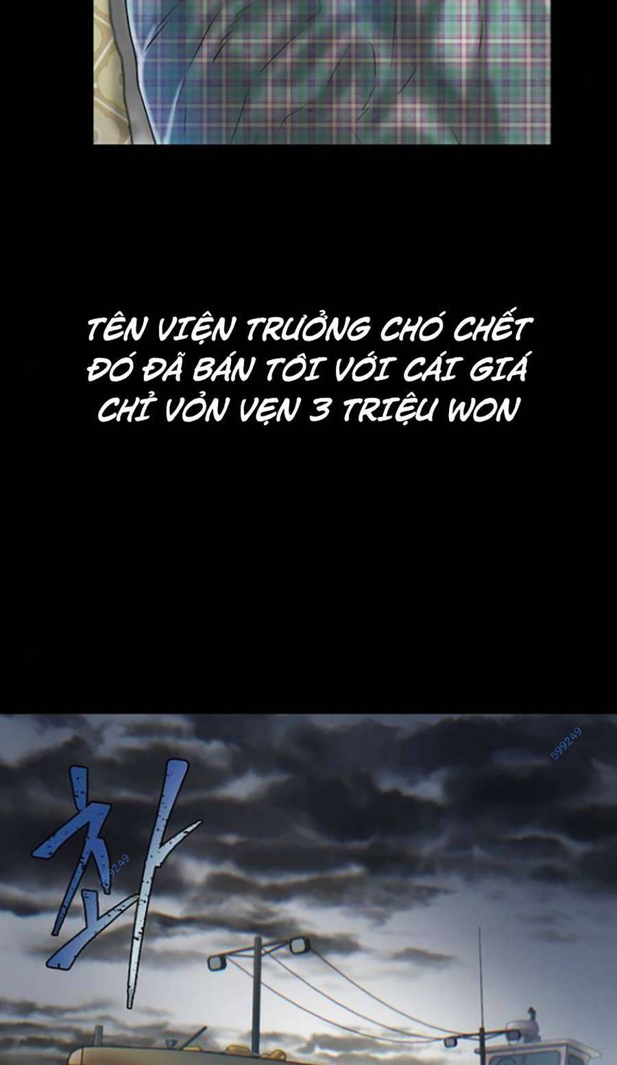 Chương 14 - Trang 41