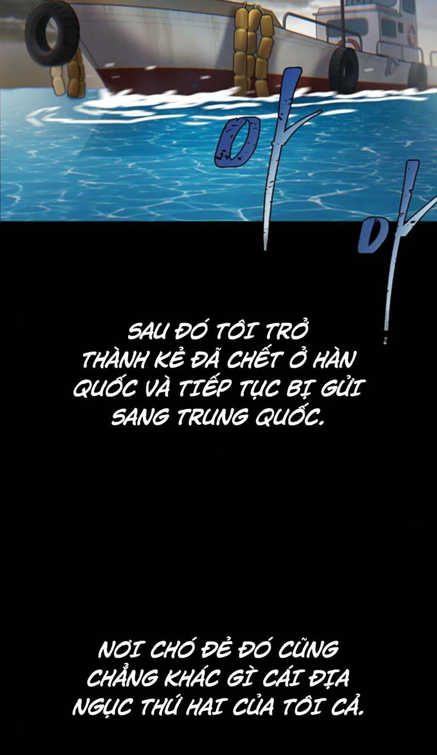 Chương 14 - Trang 42
