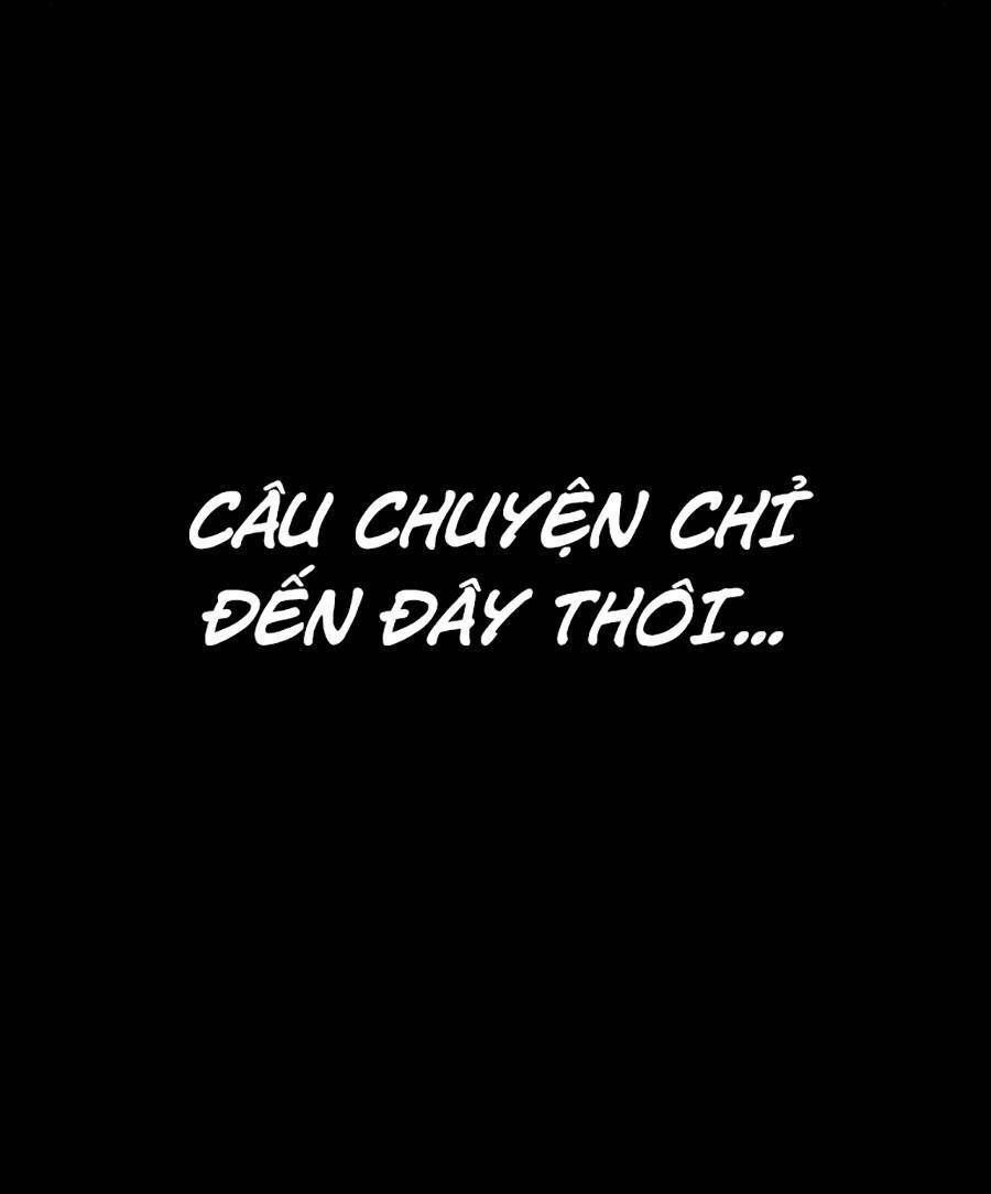 Chương 14 - Trang 53