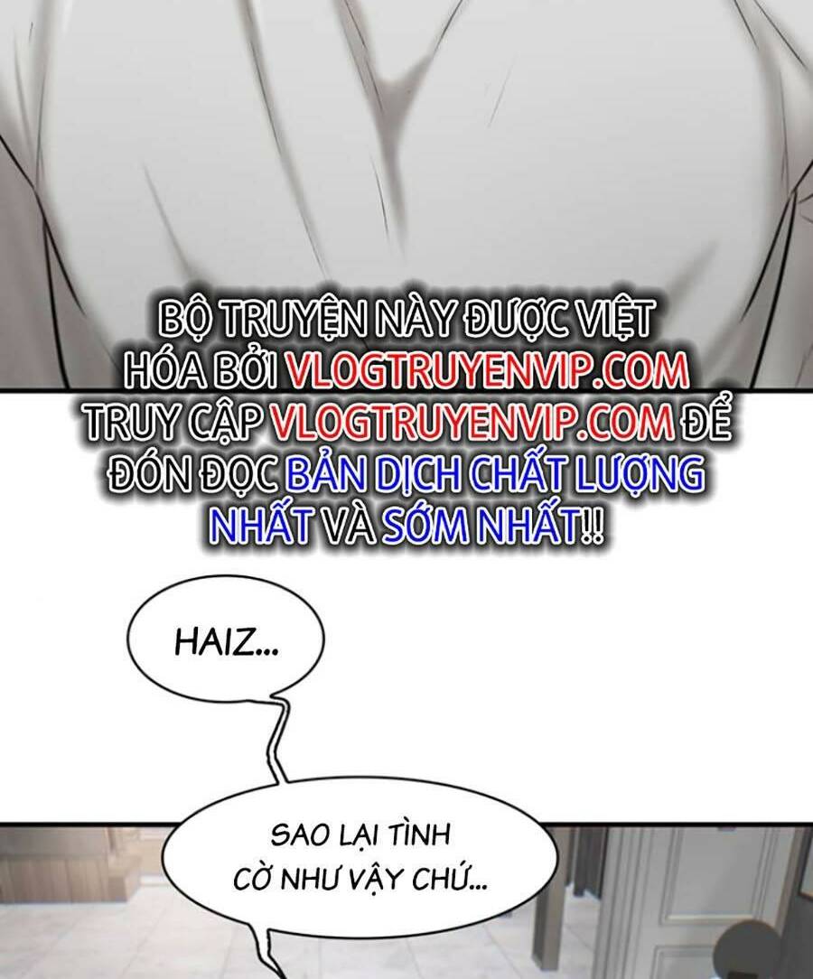 Chương 14 - Trang 56