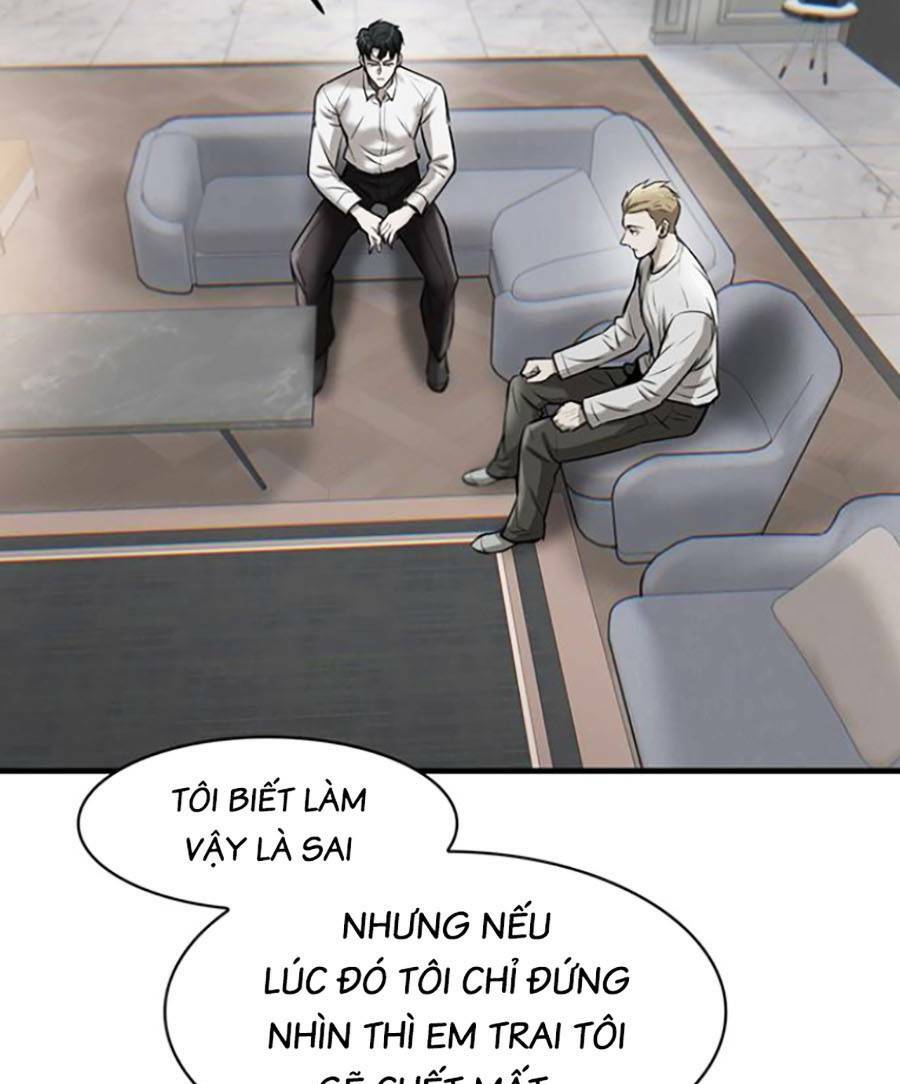 Chương 14 - Trang 57