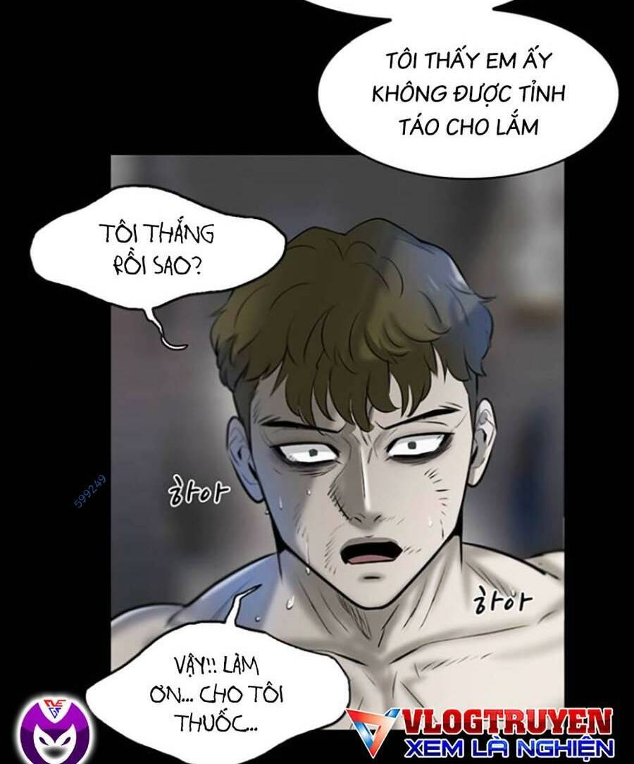 Chương 14 - Trang 60
