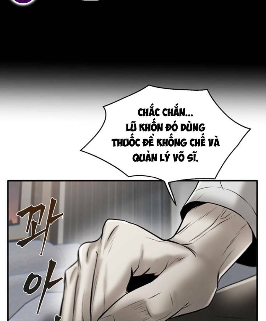 Chương 14 - Trang 61