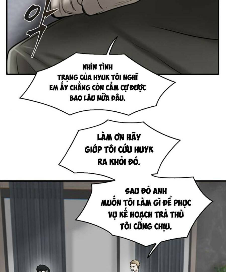 Chương 14 - Trang 62