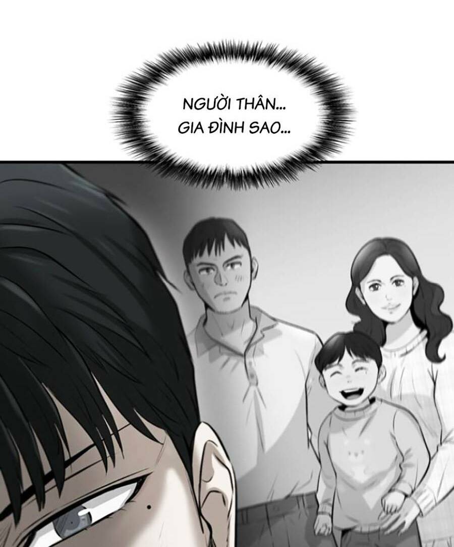 Chương 14 - Trang 66
