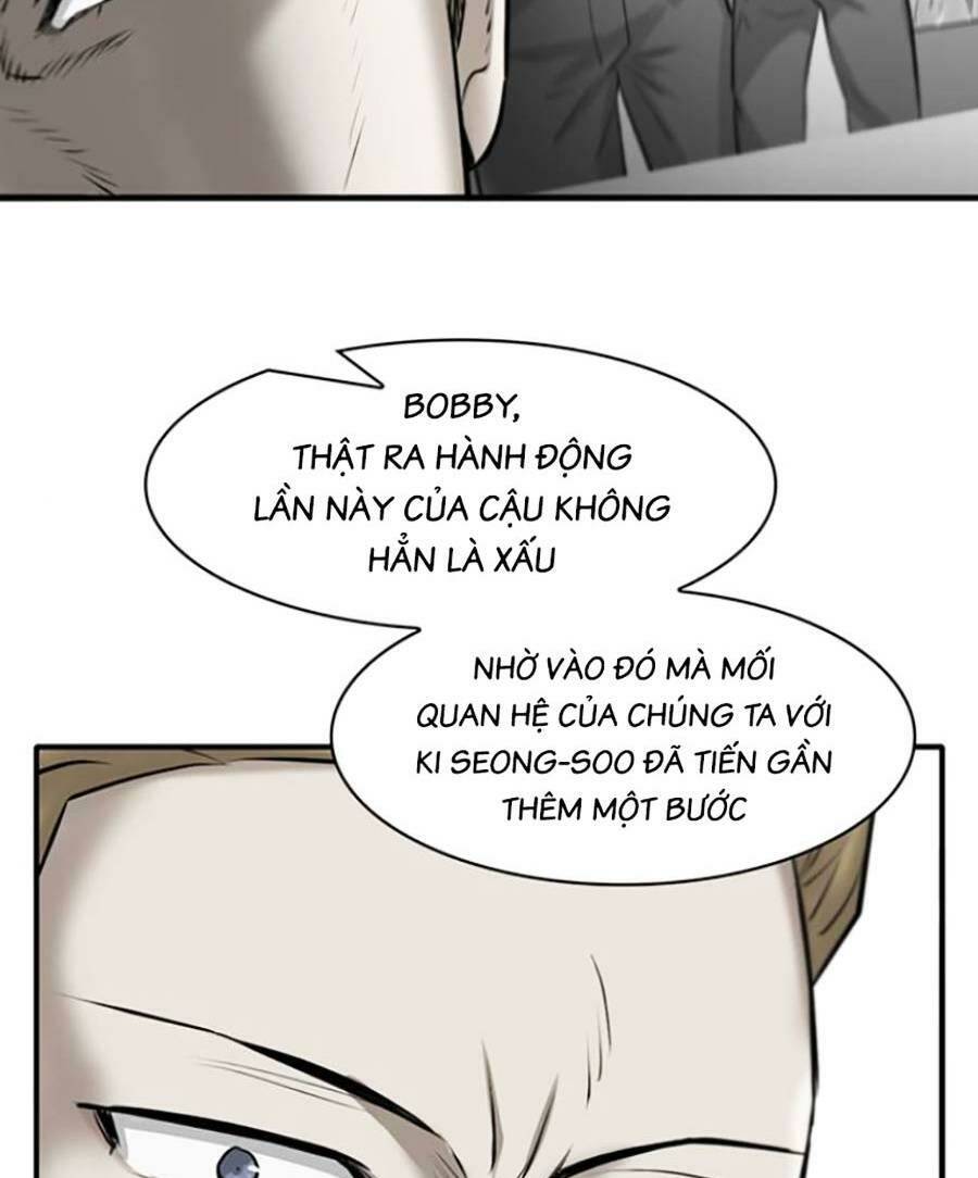 Chương 14 - Trang 67
