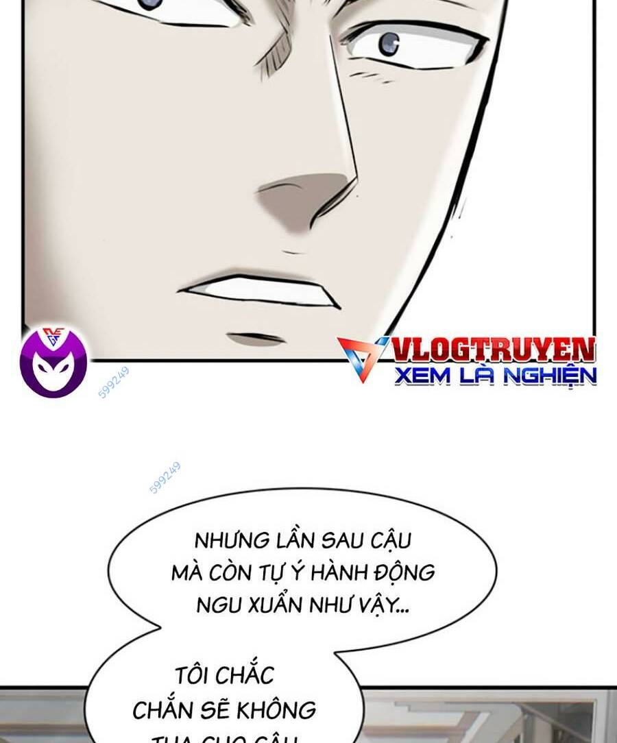 Chương 14 - Trang 68