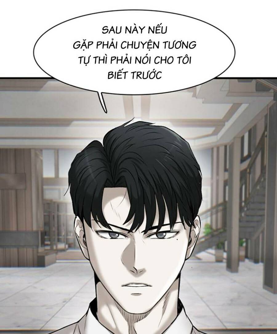 Chương 14 - Trang 70