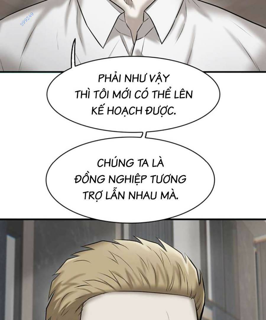 Chương 14 - Trang 71