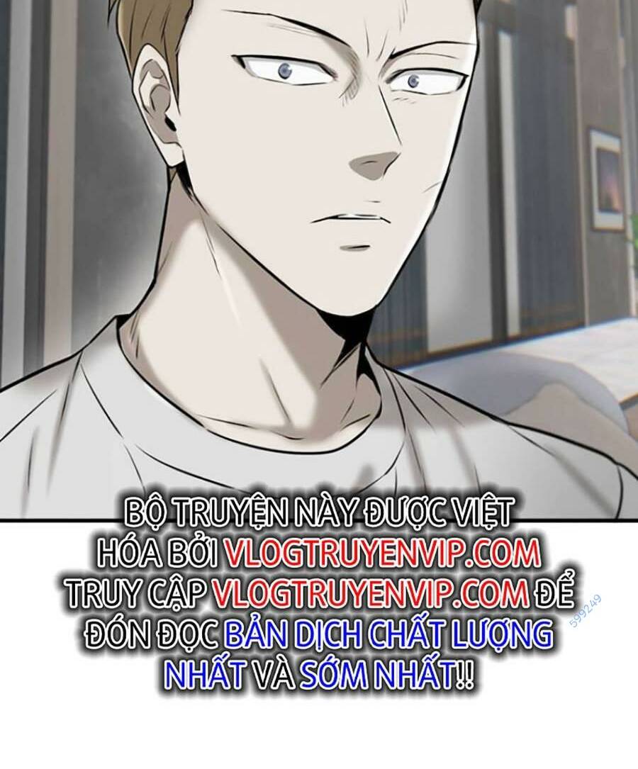 Chương 14 - Trang 72